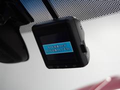 ɥ饤֥쥳ʤɤϿ뼫ưѤ֤Ǥ⤷λΤκݤεϿϤιԤκݤλפФȤƥɥ饤֤αڤळȤǤޤ 4