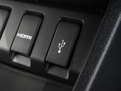 ڣգӣ³üҡۻȤ䤹Ƥޤ 6