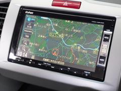 ۥ꡼ʥӡʣ֣أ͡ݣ֣ӣأˢƤξʥӥ󤬤⡪ڤιԤ򥵥ݡȤޤ 2