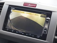 Хå颡СˤǱǤޤΰǧ䡢־Ǥμָ졢֤ʤɻ볦ΰǤ˥Хå٤ˤϷ礫ʤǤ 3