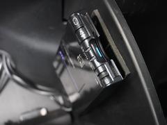 ɬʤ΢ţԣüֺܴ֢ͭƻϩѤݤ˥ࡼ̲Ǥ鷺路ʧ鳫ޤ 4