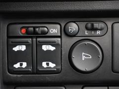 ξ¦ư饤ɥɥ־Ǥߤ꤬ڡͤ٤μ֤˥ɥƤƤޤۤ⤴ޤ󡪾ʤϢ⤳ǰ¿ 6