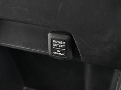 ޡȥեνˤŸåȡȤ䤹Ƥޤ 7