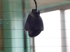 μ֤ˤϥꥢˤɥ饤֥쥳ƤޤʤɤϿ뼫ưѤ֤Ǥ⤷λΤκݤεϿϤιԤκݤλפФȤƥɥ饤֤αڤळȤǤޤ 5