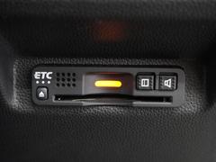 ɬʤ΢ţԣüֺܴ֢ͭƻϩѤݤ˥ࡼ̲Ǥ鷺路ʧ鳫ޤ 6