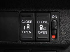 ξ¦ư饤ɥɥ־Ǥߤ꤬ڡͤ٤μ֤˥ɥƤƤޤۤ⤴ޤ󡪾ʤϢ⤳ǰ¿ 7