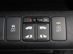 ξ¦ư饤ɥɥ־Ǥߤ꤬ڡͤ٤μ֤˥ɥƤƤޤۤ⤴ޤ󡪾ʤϢ⤳ǰ¿ 5