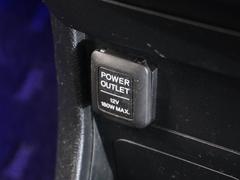 ޡȥեνˤŸåȡȤ䤹Ƥޤ 6