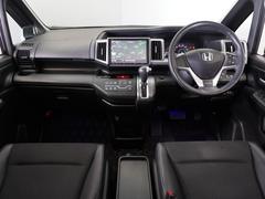 볦Ǳž䤹󥰥ɥ饤֤Ǥ򴶤ʤäȤޤȤޤäѥͼǤ 7