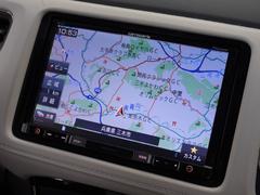 ���ʥӢ����Ƥξ���ʥӥ�������󤬤����⡪�ڤ���ι�Ԥ򥵥ݡ��Ȥ��ޤ������ҳ��ʤΰ١��ݾ��оݳ� 2