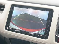 ���Хå�����颡��С����ˤ�������ǱǤ�ޤ��������ΰ�����ǧ�䡢������־�Ǥμָ����졢����������֤ʤɻ볦�ΰ������������Ǥ��������˥Хå�����٤ˤϷ礫���ʤ������Ǥ��� 3