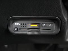 ����ɬ���ʤ΢��ţԣüֺܴ�����֢���ͭ��ƻϩ�����Ѥ���ݤ˥��ࡼ�����̲�Ǥ����鷺��路�������ʧ�����鳫������ޤ��� 4