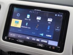 ���£�������������������б������Ƽ索���ǥ���������������Τʤ��ɥ饤�֤򤪳ڤ��ߤ��������� 5