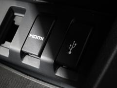 �ڣգӣ���³ü�ҡۻȤ��䤹��������������Ƥ��ޤ��� 6