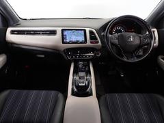 �볦�����Ǳ�ž���䤹�����󥰥ɥ饤�֤Ǥ����򴶤������ʤ����ä���ȤޤȤޤä�����ѥͼ���Ǥ��� 7