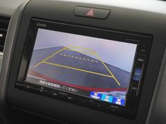 Хå颡СˤǱǤޤΰǧ䡢־Ǥμָ졢֤ʤɻ볦ΰǤ˥Хå٤ˤϷ礫ʤǤ 3