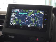 ۥ꡼ʥӡʣ֣أ͡ݣ֣ƣˢƤξʥӥ󤬤⡪ڤιԤ򥵥ݡȤޤ 2