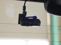 μ֤ˤϥꥢˤɥ饤֥쥳ƤޤʤɤϿ뼫ưѤ֤Ǥ⤷λΤκݤεϿϤιԤκݤλפФȤƥɥ饤֤αڤळȤǤޤ 5