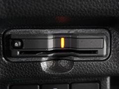 ɬʤ΢ţԣüֺܴ֢ͭƻϩѤݤ˥ࡼ̲Ǥ鷺路ʧ鳫ޤ 6