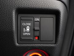 ¦ư饤ɥɥ־Ǥߤ꤬ڡͤ٤μ֤˥ɥƤƤޤۤ⤴ޤ󡪾ʤϢ⤳ǰ¿ 7