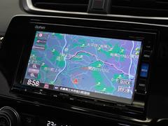 ۥ꡼ʥӡʣ֣ңաݣã֣ˢƤξʥӥ󤬤⡪ڤιԤ򥵥ݡȤޤ 2