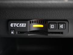 ţԣã墡ʲɥ饤θƥäţԣäޤѤäơ®ƻϩ򸭤Ȥţԣã˿ʲޤ¿̤ʾ󥵡ӥǲŬʥɥ饤θ󶡤ޤ 4