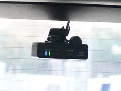 μ֤ˤϥꥢˤɥ饤֥쥳ƤޤʤɤϿ뼫ưѤ֤Ǥ⤷λΤκݤεϿϤιԤκݤλפФȤƥɥ饤֤αڤळȤǤޤ 6