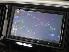 ʥӡʣãΡݣңţġˢƤξʥӥ󤬤⡪ڤιԤ򥵥ݡȤޤҳʤΰ١ݾоݳ 2