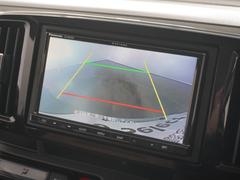 Хå颡СˤǱǤޤΰǧ䡢־Ǥμָ졢֤ʤɻ볦ΰǤ˥Хå٤ˤϷ礫ʤǤ 3