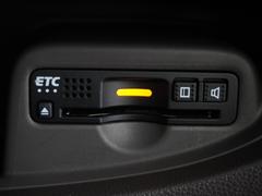 ɬʤ΢ţԣüֺܴ֢ͭƻϩѤݤ˥ࡼ̲Ǥ鷺路ʧ鳫ޤ 4