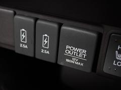 ڣգӣ¥㡼㡼ۻȤ䤹Ƥޤ 5