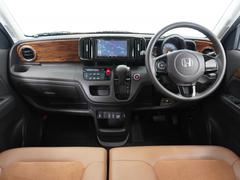 ƥꥢ顼䤵֥饦Υƥꥢ夭礤򴶤᡼ץ륦åĴΥѥͥ뤬ʥ봶ФƤޤ 6