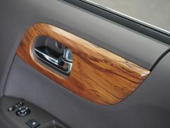 ɥѥͥ뢡ѥͤȤ碌᡼ץ륦åĴΥѥͥǥɥĥ򥳡ǥ͡Ȣ 7