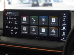 ǣܤǤäˡǣ奢ȡǣޥåסǣУޤΰư򥷡쥹ˤĤʤѡʥ饤줿ưθ󶡤ޤ 2