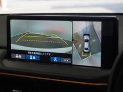 ϥ饷ƥࢡžʤ鸫ˤʤɤʥӲ̤ǳǧǤžٱ礹륷ƥǤ 3