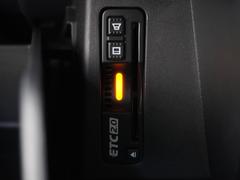 ţԣã墡ʲɥ饤θƥäţԣäޤѤäơ®ƻϩ򸭤Ȥţԣã˿ʲޤ¿̤ʾ󥵡ӥǲŬʥɥ饤θ󶡤ޤ 6