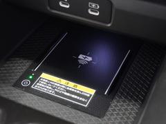 磻쥹Ŵ磻쥹ŵʣѣŬ礷ťꥢ֤ȤǻѤǤޤ 7