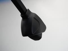 ɥ饤֥쥳ʤɤϿ뼫ưѤ֤Ǥ⤷λΤκݤεϿϤιԤκݤλפФȤƥɥ饤֤αڤळȤǤޤ 4