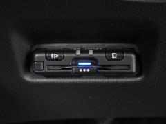 ɬʤ΢ţԣüֺܴ֢ͭƻϩѤݤ˥ࡼ̲Ǥ鷺路ʧ鳫ޤ 6