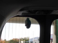 μ֤ˤϥꥢˤɥ饤֥쥳ƤޤʤɤϿ뼫ưѤ֤Ǥ⤷λΤκݤεϿϤιԤκݤλפФȤƥɥ饤֤αڤळȤǤޤ 6