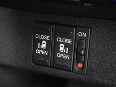 ξ¦ư饤ɥɥ־Ǥߤ꤬ڡͤ٤μ֤˥ɥƤƤޤۤ⤴ޤ󡪾ʤϢ⤳ǰ¿ 7