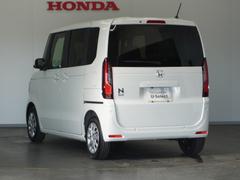 ޡ󥷡ȥåץʥ뢡˵ޥ֥졼ȽǤȡ֥졼פ˲äơϥɥפưǹ®Ǥ³֤դ¥ޤ 4