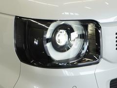 ڣ̣ţĥإåɥ饤ȡܥǥ饤ȡۺήΣ̣ţĥإåɥ饤ȤˡǤ¾Ԥλǧɤǥ˥󥰥åǤä褯ž夬äƤޤ 5