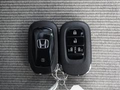 ޡȥХåݥåȤ줿ޤޤǤɥåγĤǤإޡȥդŷŤʤäƤ⥫Фɬפʤɥγ󥸥ưǤޤ 6