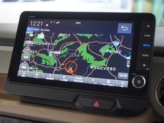 ۥ꡼ʥӢƤξʥӥ󤬤⡪ڤιԤ򥵥ݡȤޤ 7