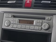 ãĥ塼ʡ֢ڤİʤɥ饤֤򤪳ڤߤޤ 2