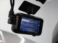 ɥ饤֥쥳ʤɤϿ뼫ưѤ֤Ǥ⤷λΤκݤεϿϤιԤκݤλפФȤƥɥ饤֤αڤळȤǤޤҳʤΰ١ݾоݳ 3