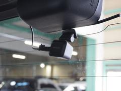 μ֤ˤϥꥢˤɥ饤֥쥳ƤޤʤɤϿ뼫ưѤ֤Ǥ⤷λΤκݤεϿϤιԤκݤλפФȤƥɥ饤֤αڤळȤǤޤ 4