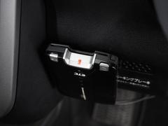 ɬʤ΢ţԣüֺܴ֢ͭƻϩѤݤ˥ࡼ̲Ǥ鷺路ʧ鳫ޤ 5