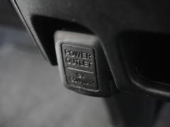 ޡȥեνˤŸåȡȤ䤹Ƥޤ 6